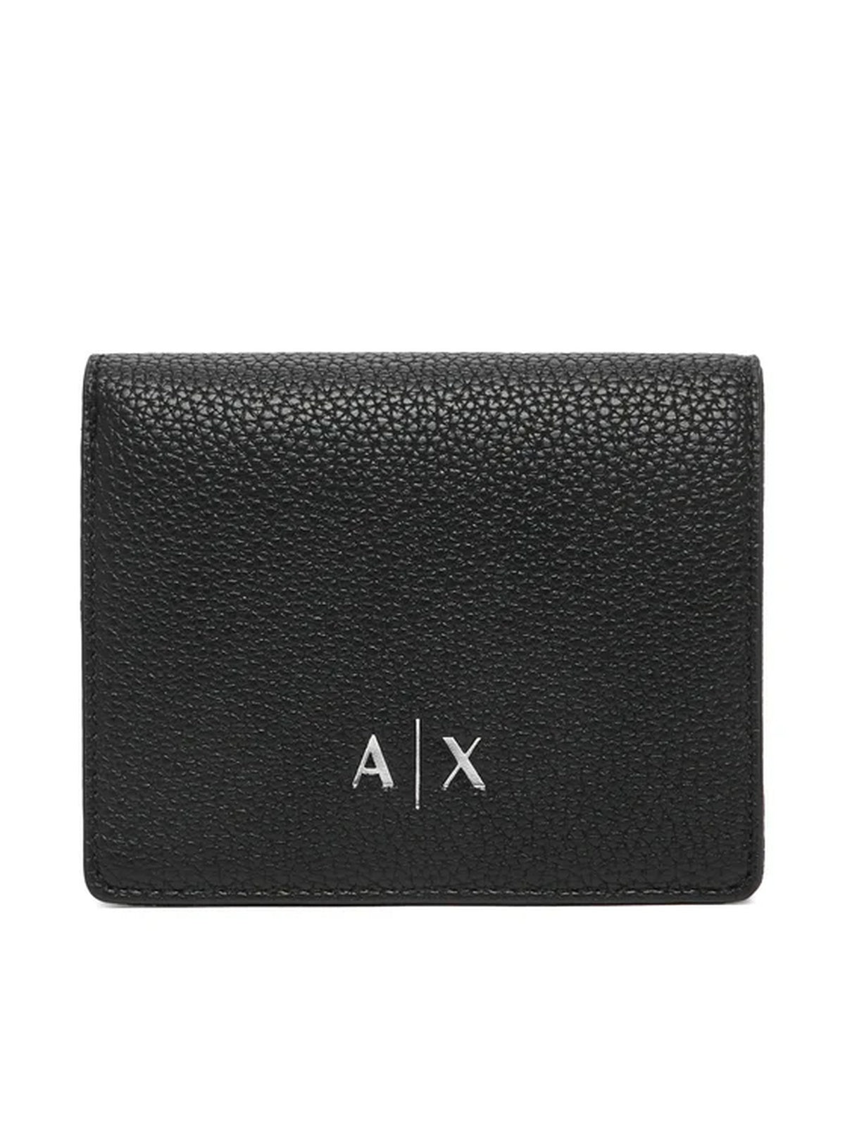 XW002123 AF17019/UC001 ARMANI EXCHANGE