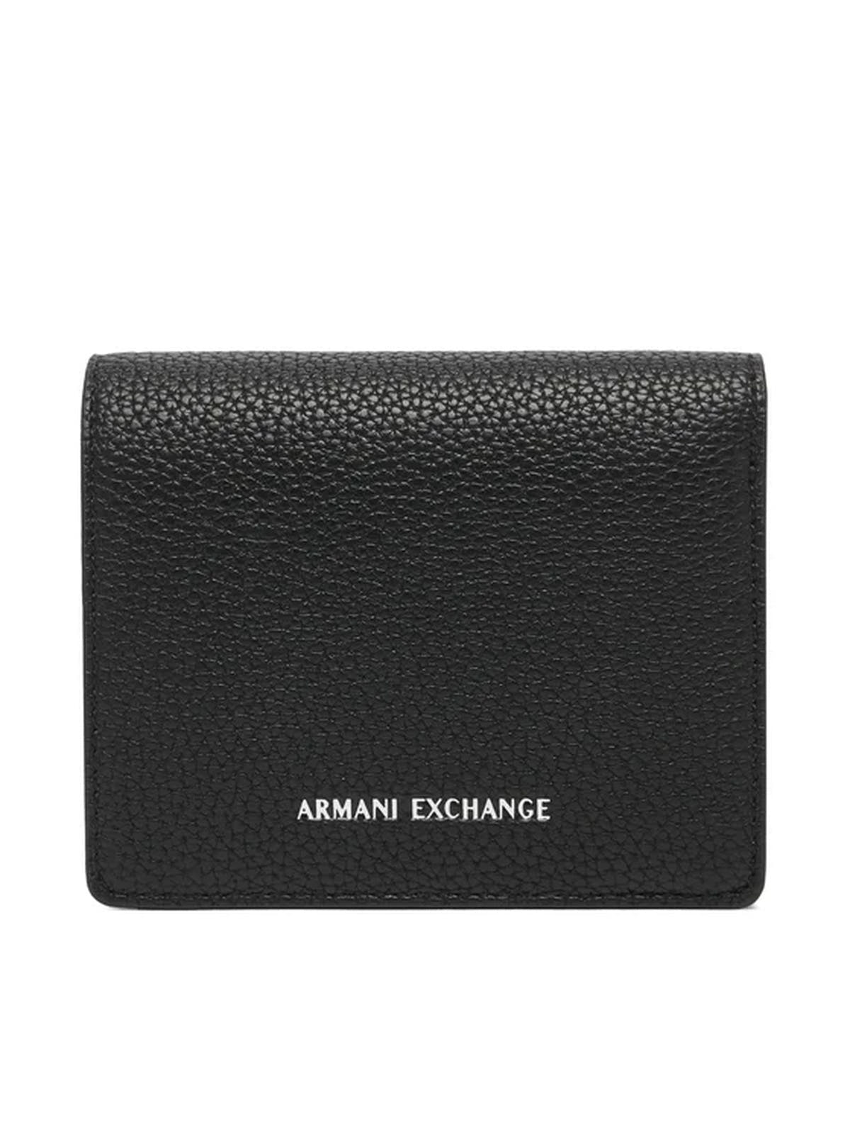 XW002123 AF17019/UC001 ARMANI EXCHANGE
