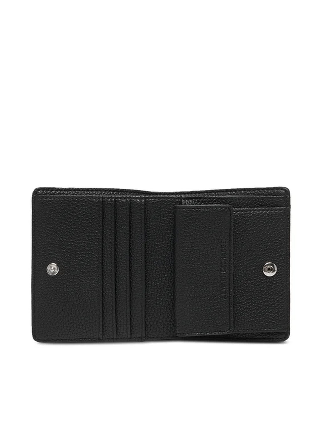 XW002123 AF17019/UC001 ARMANI EXCHANGE