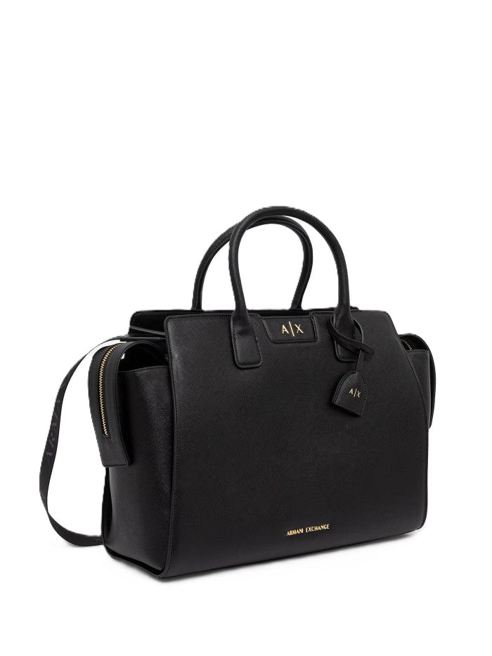 XW002157 AF26570/UC001 ARMANI EXCHANGE