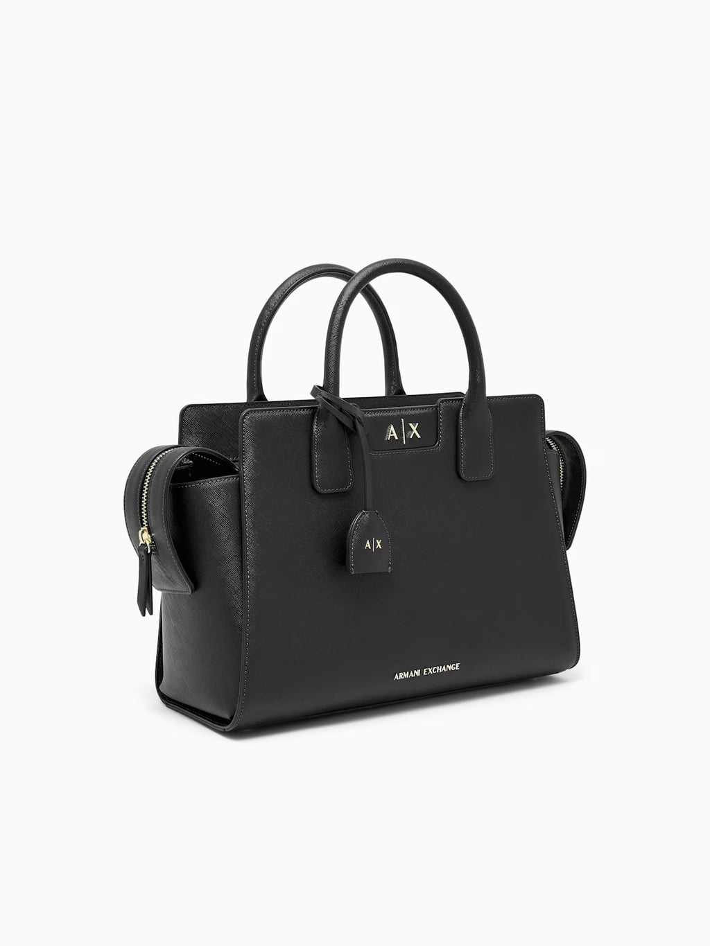 XW002158 AF26570/UC001 ARMANI EXCHANGE
