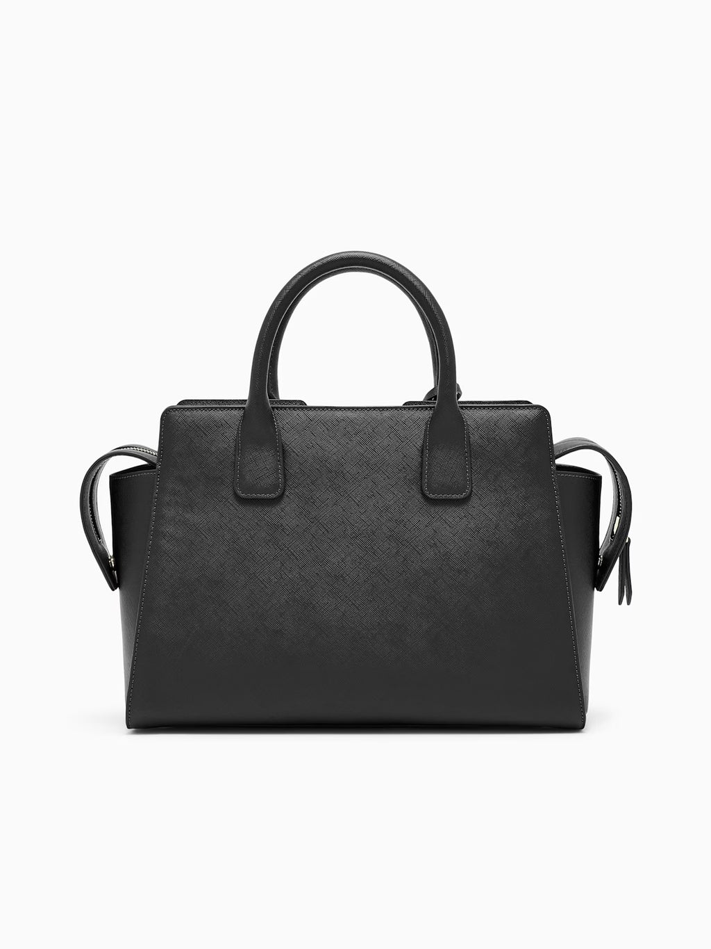XW002158 AF26570/UC001 ARMANI EXCHANGE