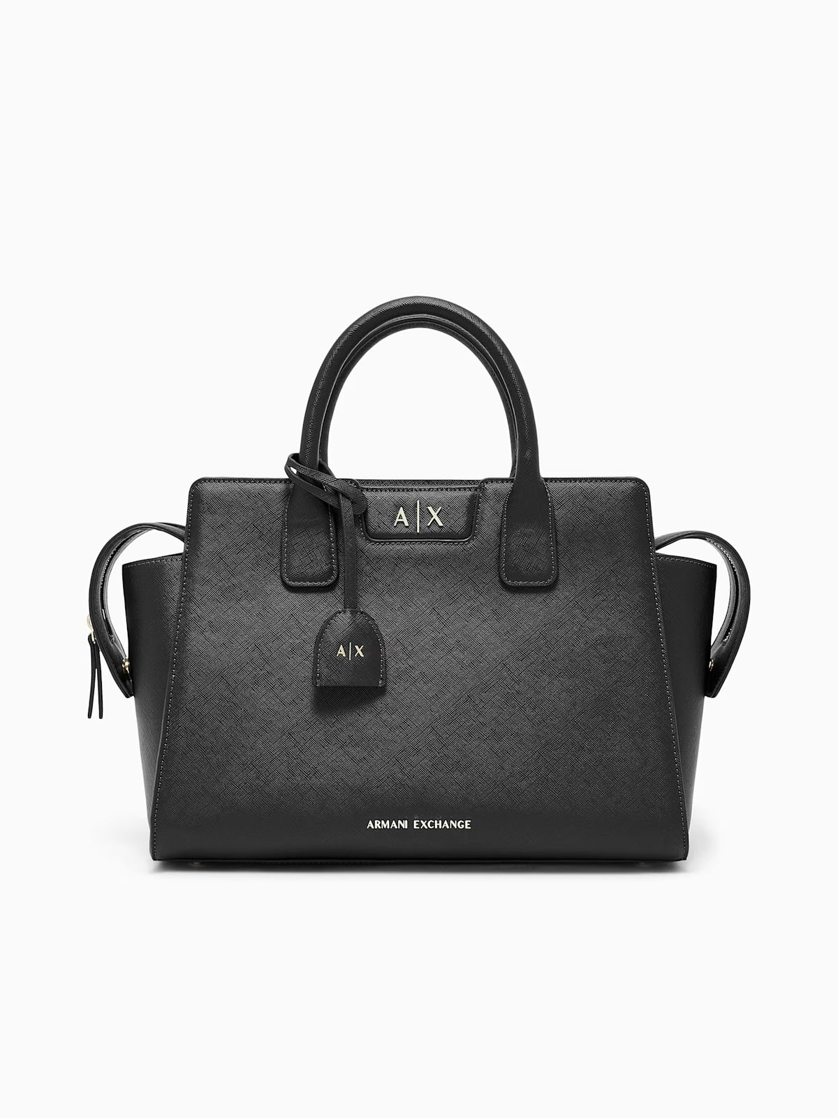XW002158 AF26570/UC001 ARMANI EXCHANGE
