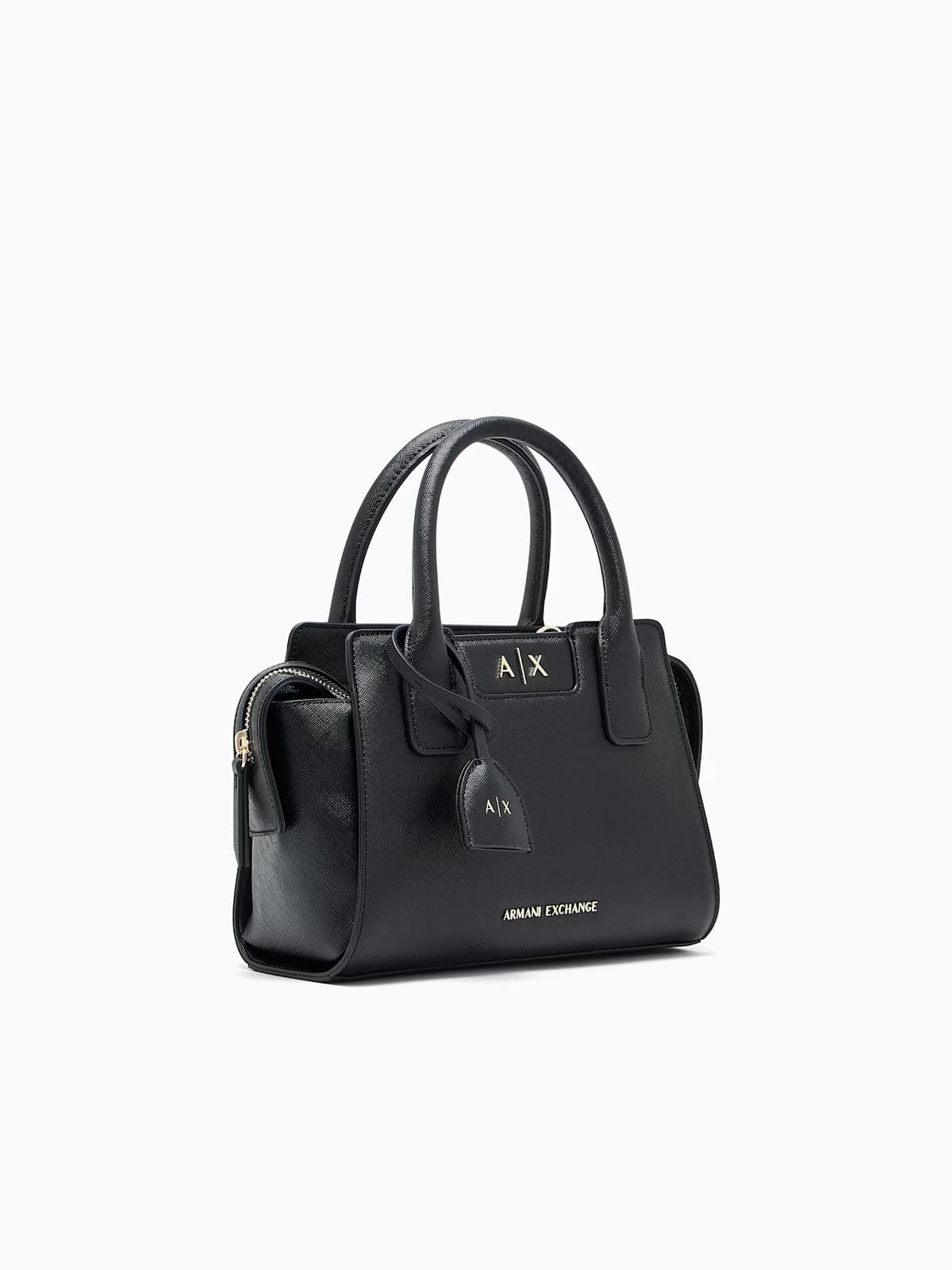 XW002159 AF26570/UC001 ARMANI EXCHANGE