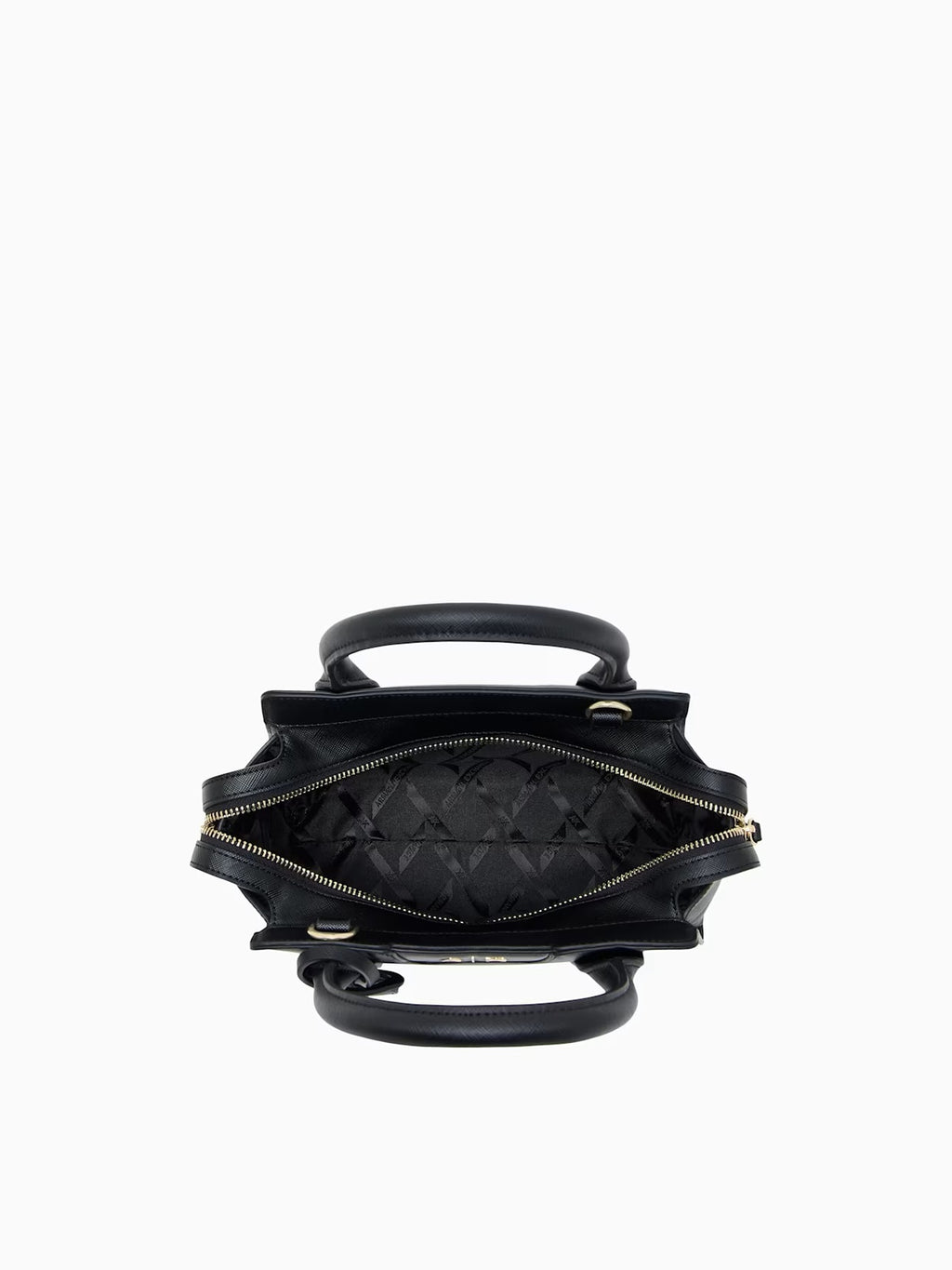 XW002159 AF26570/UC001 ARMANI EXCHANGE
