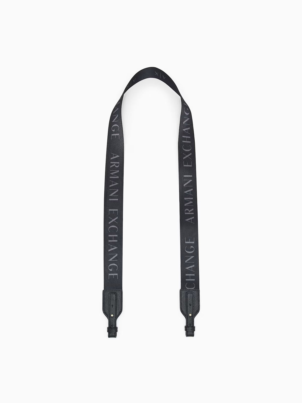 XW002159 AF26570/UC001 ARMANI EXCHANGE