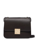 ARMANI EXCHANGE MESSENGER BAG