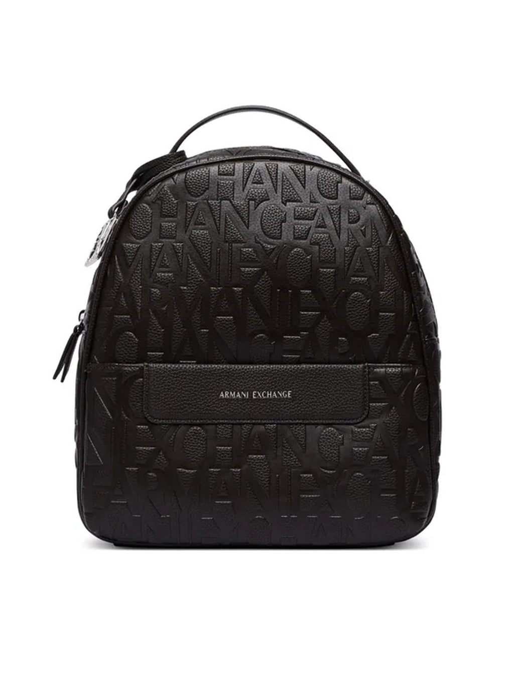 XW002234 AF15774/U6032 ARMANI EXCHANGE