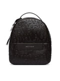 ARMANI EXCHANGE BACKPACK