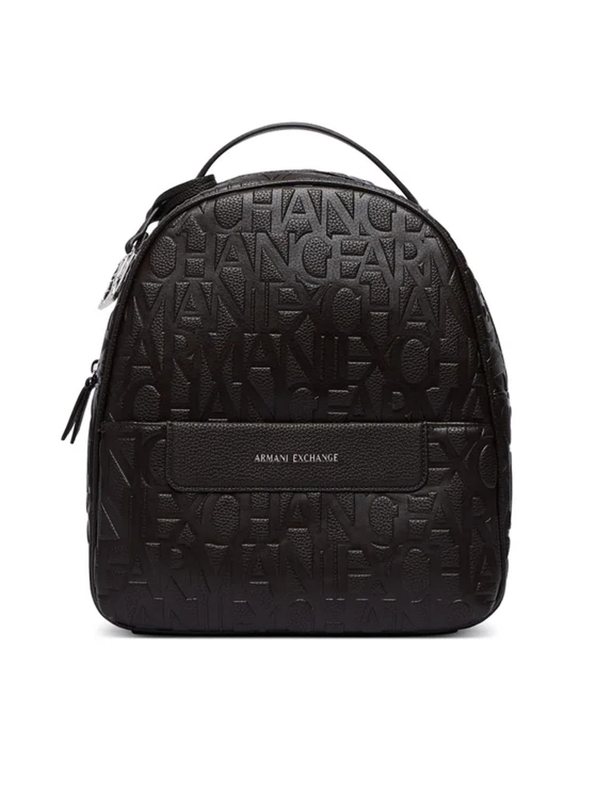 XW002234 AF15774/U6032 ARMANI EXCHANGE