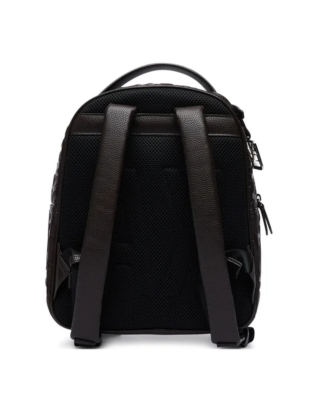 XW002234 AF15774/U6032 ARMANI EXCHANGE