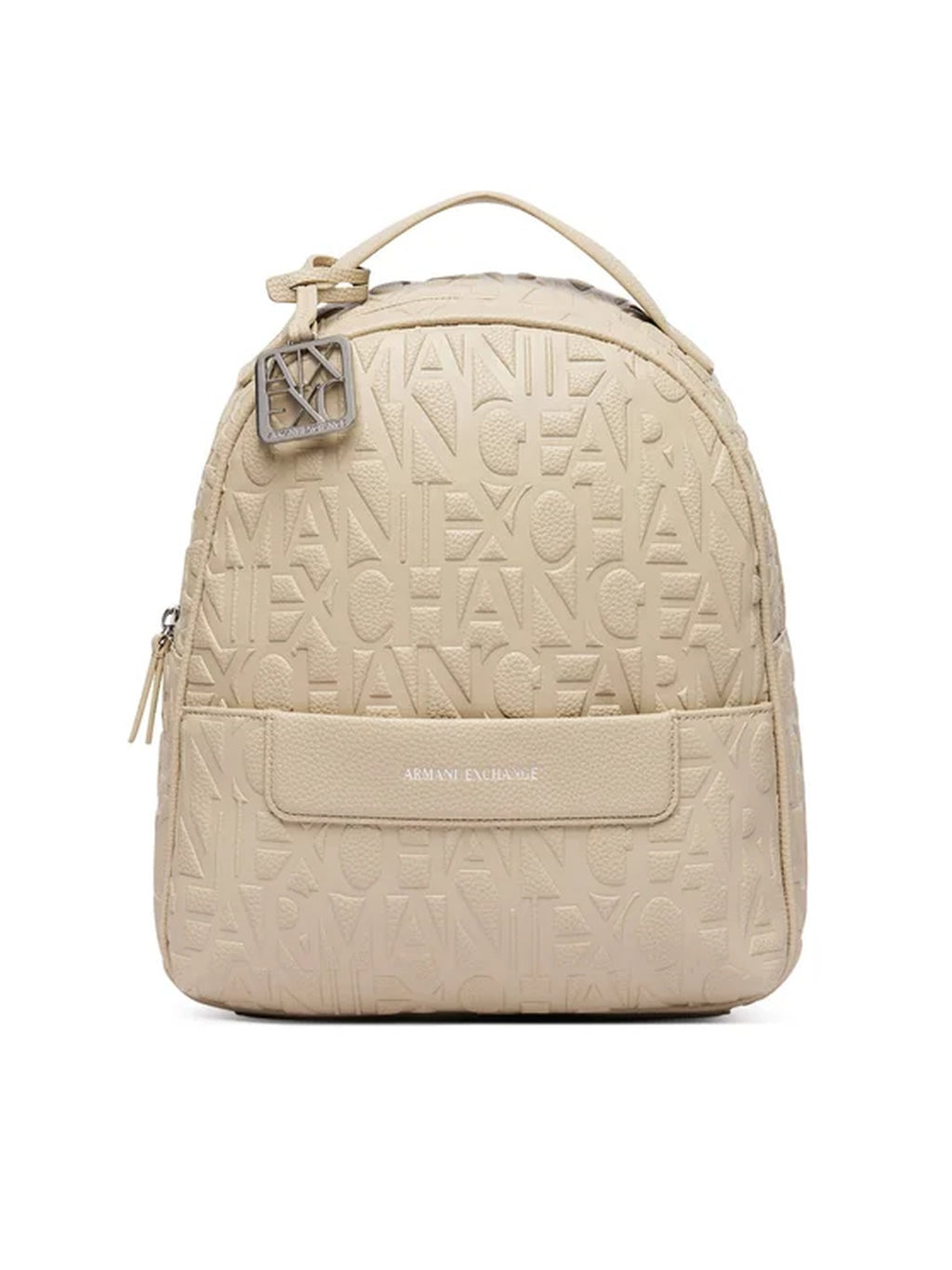 XW002234 AF15774/U6208 ARMANI EXCHANGE