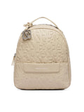 ARMANI EXCHANGE BACKPACK