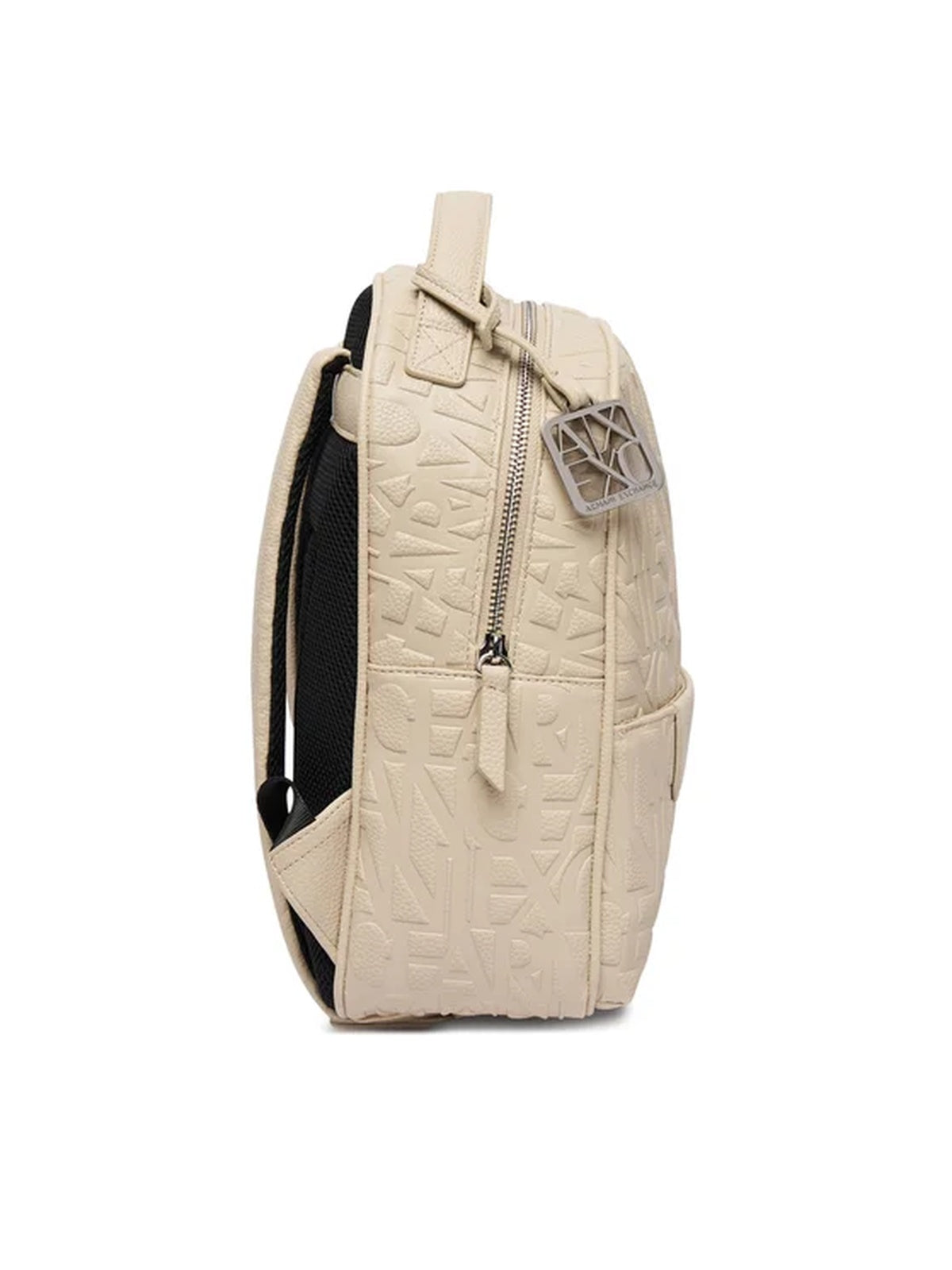 XW002234 AF15774/U6208 ARMANI EXCHANGE