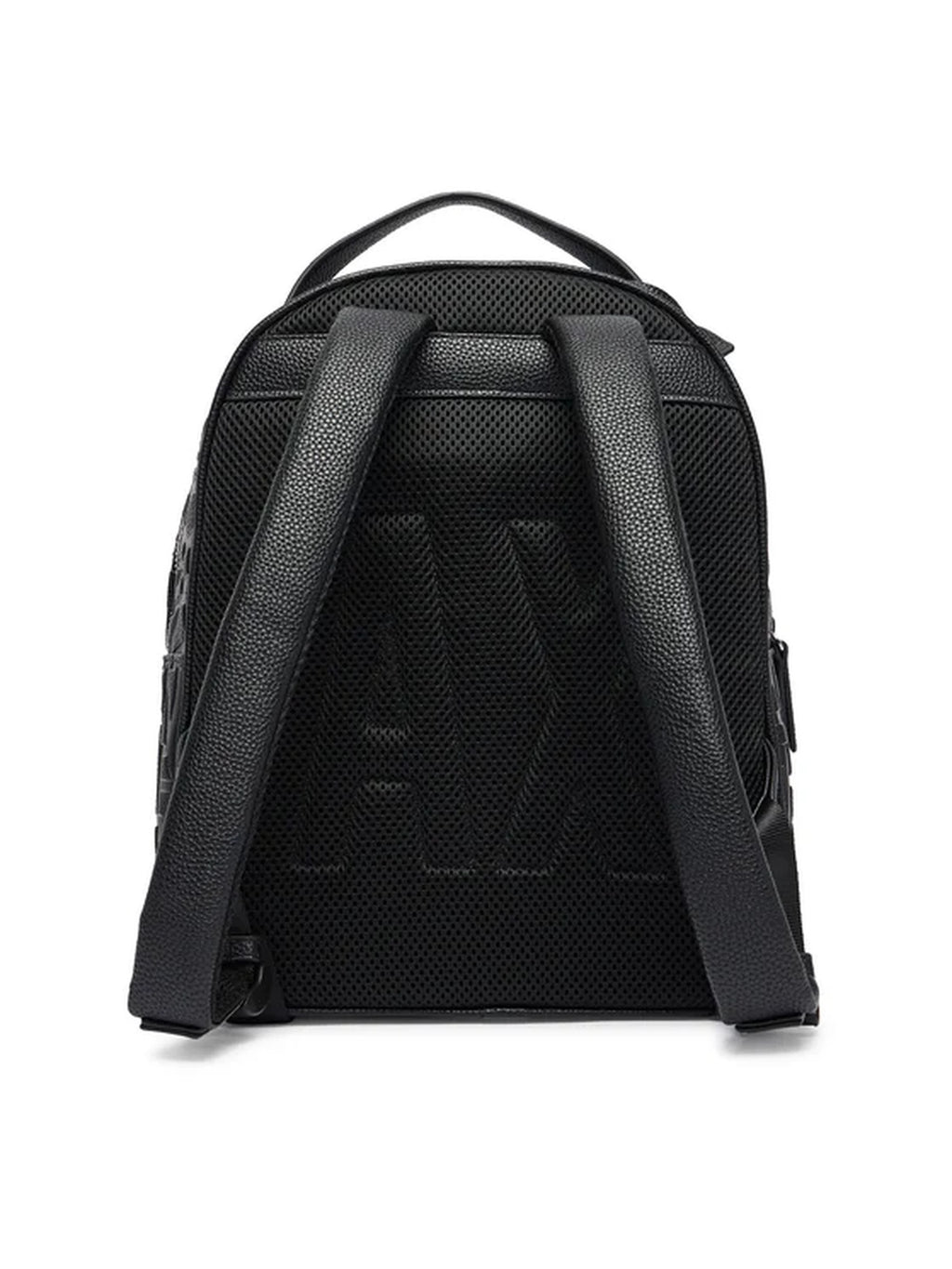 XW002234 AF15774/UC001 ARMANI EXCHANGE