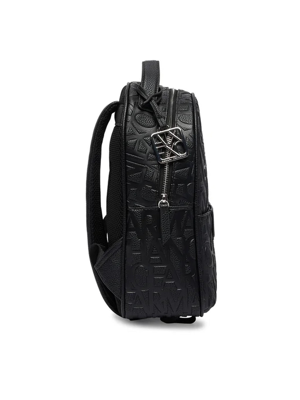 XW002234 AF15774/UC001 ARMANI EXCHANGE