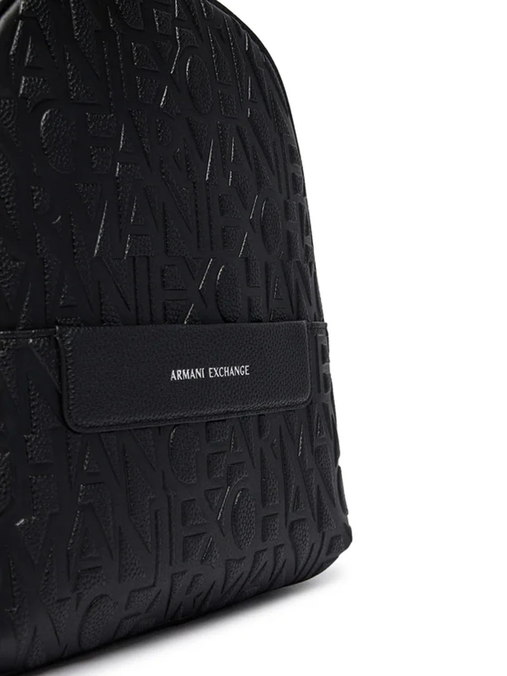 XW002234 AF15774/UC001 ARMANI EXCHANGE