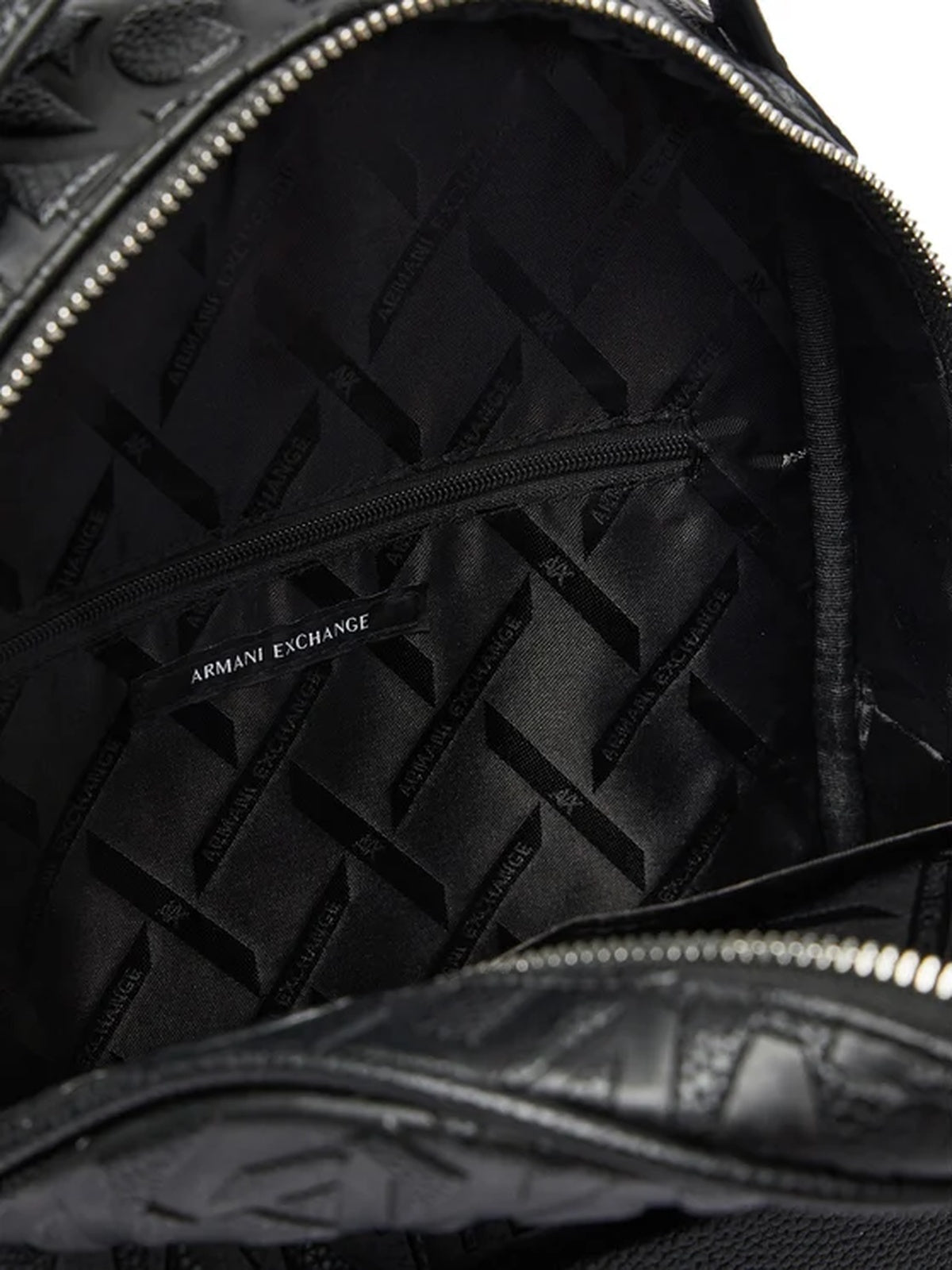 XW002234 AF15774/UC001 ARMANI EXCHANGE