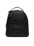 ARMANI EXCHANGE BACKPACK