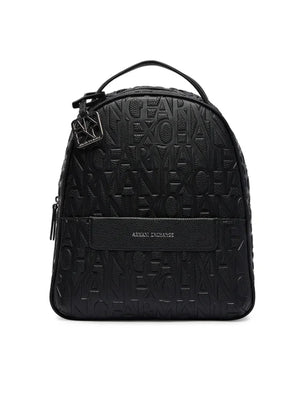 ARMANI EXCHANGE BACKPACK