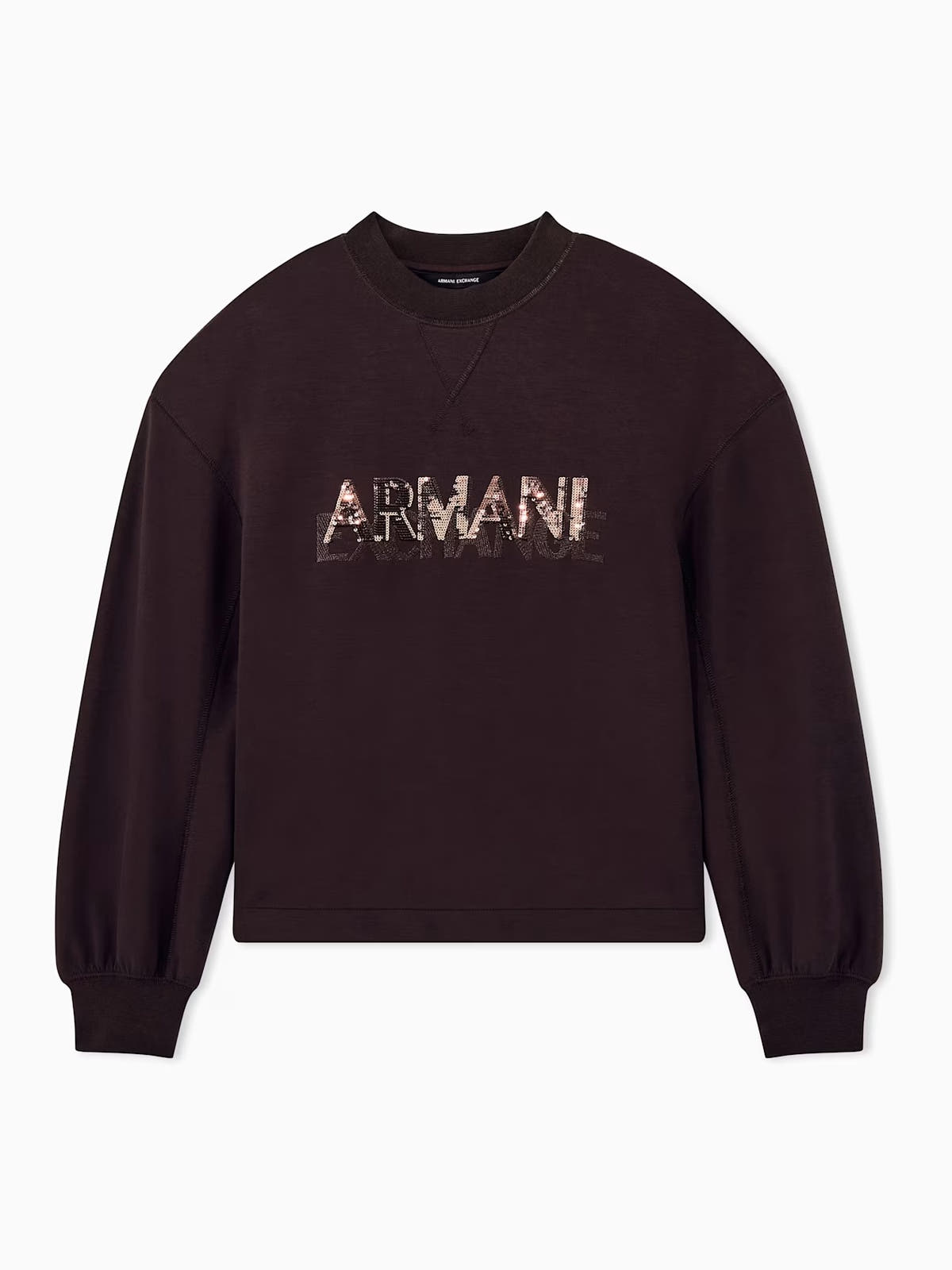 XW002397 AF13397/U6032 ARMANI EXCHANGE
