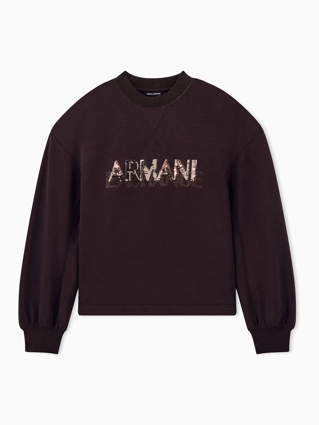 XW002397 AF13397/U6032 ARMANI EXCHANGE