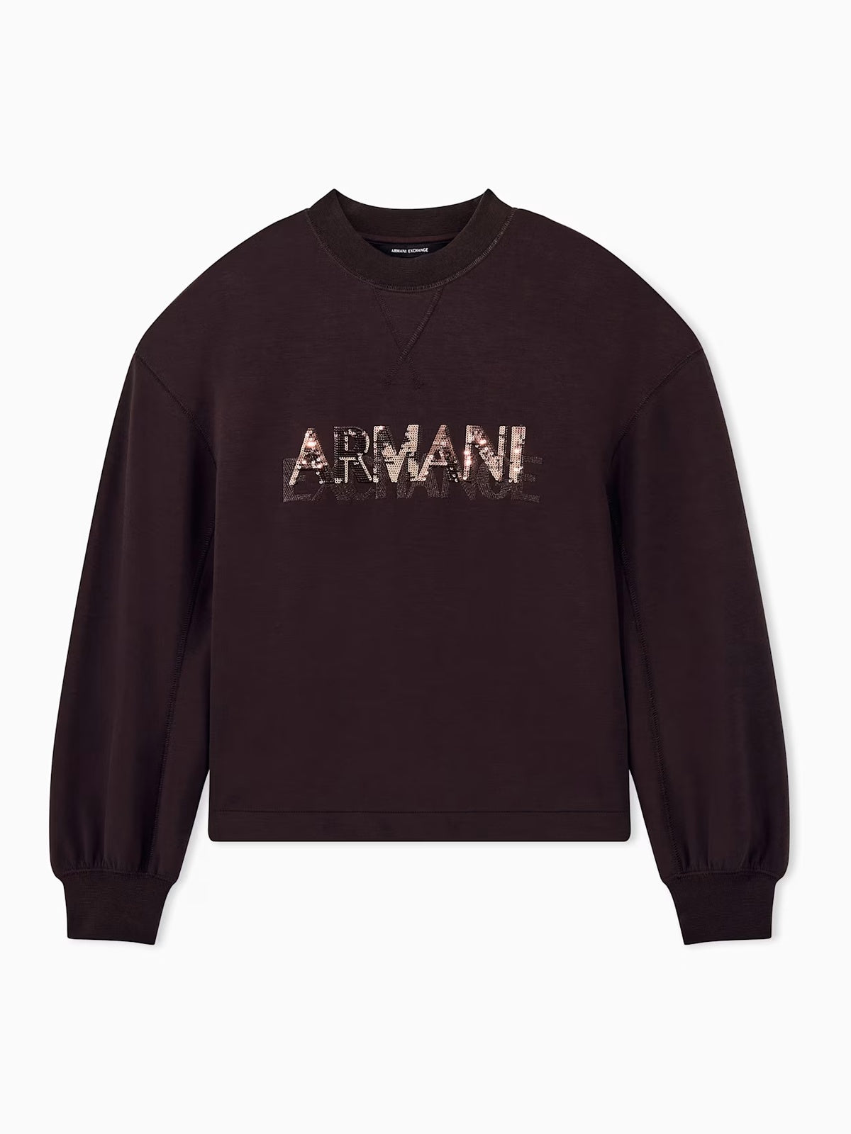 XW002397 AF13397/U6032 ARMANI EXCHANGE