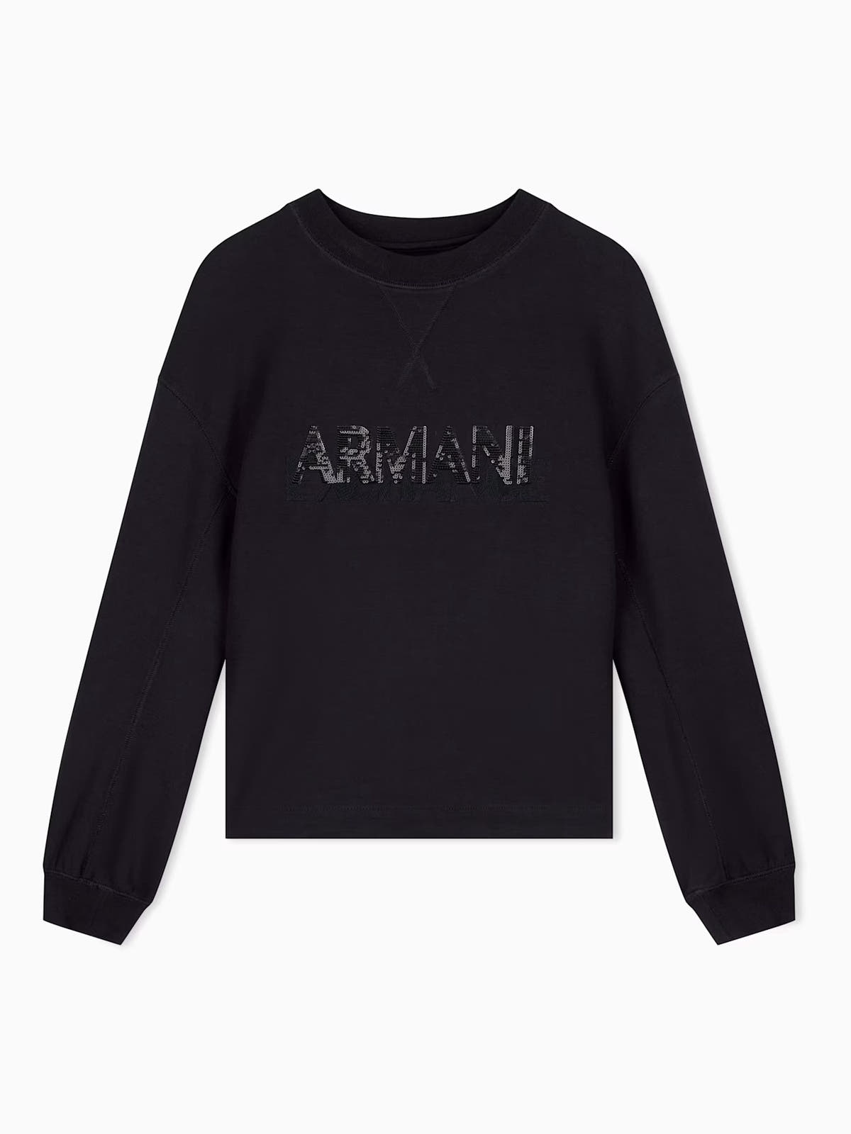 XW002397 AF13397/UC001 ARMANI EXCHANGE