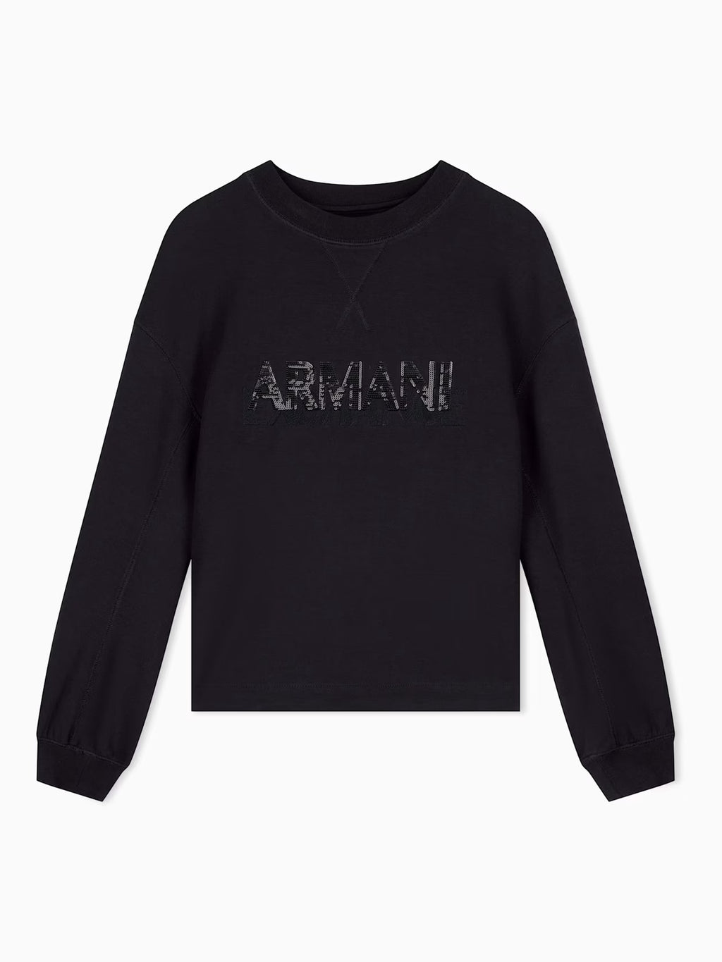 XW002397 AF13397/UC001 ARMANI EXCHANGE