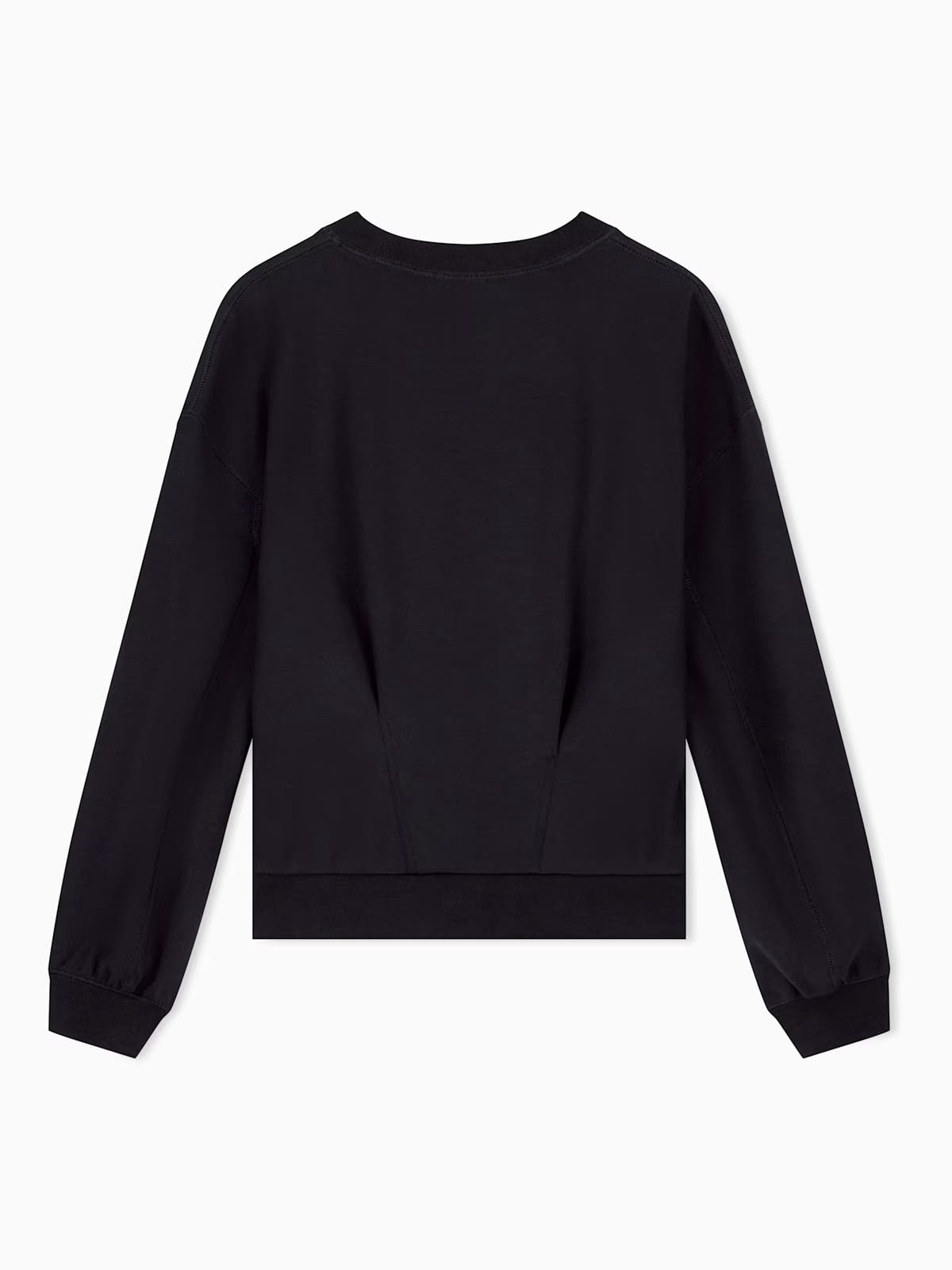 XW002397 AF13397/UC001 ARMANI EXCHANGE