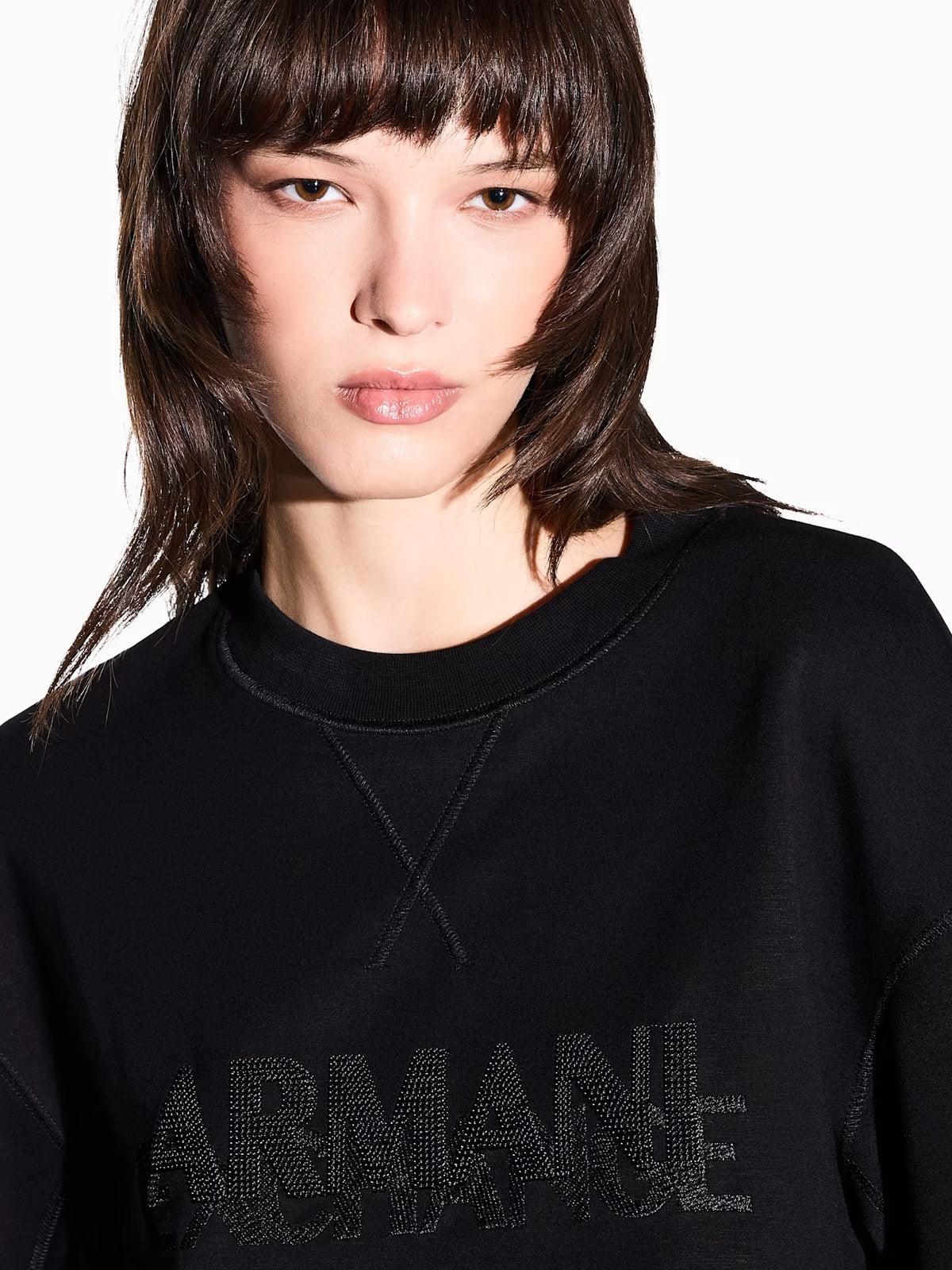 XW002397 AF13397/UC001 ARMANI EXCHANGE