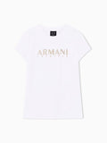 ARMANI EXCHANGE T-SHIRT