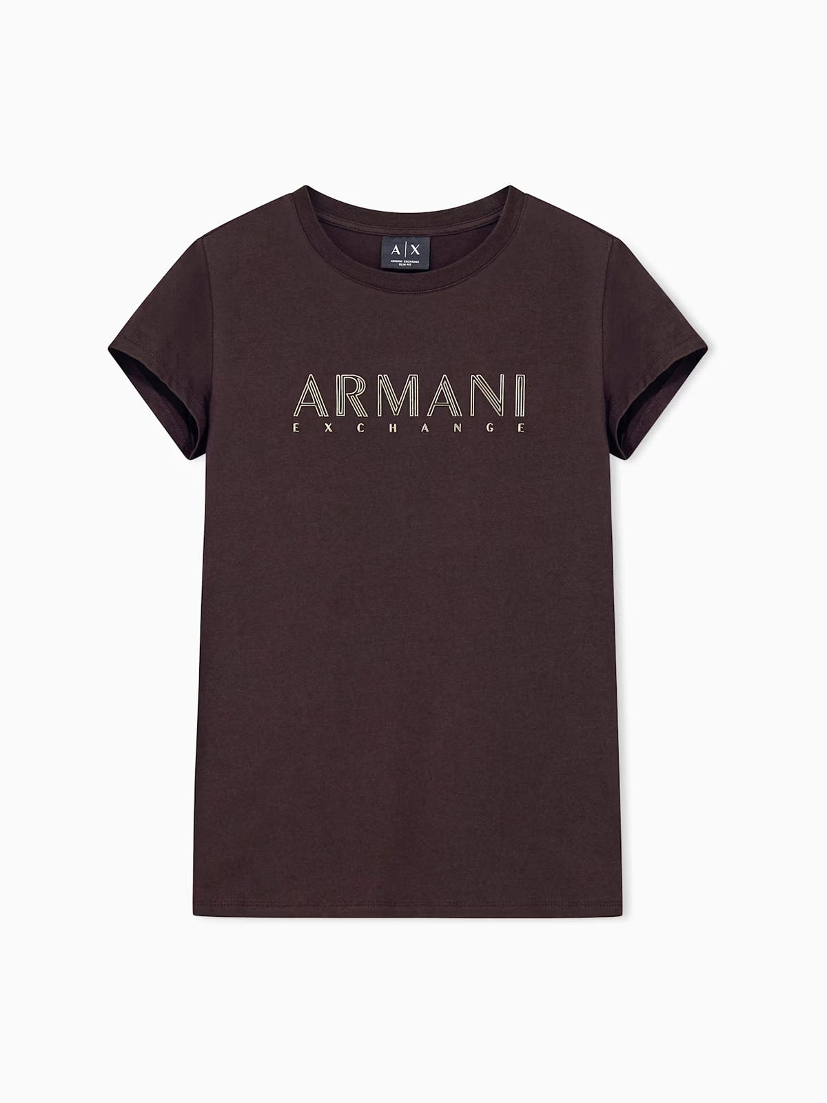 XW002547 AF23955/U6032 ARMANI EXCHANGE