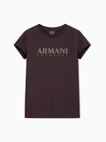 ARMANI EXCHANGE T-SHIRT