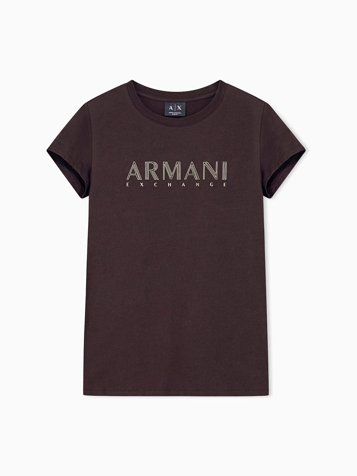 XW002547 AF23955/U6032 ARMANI EXCHANGE