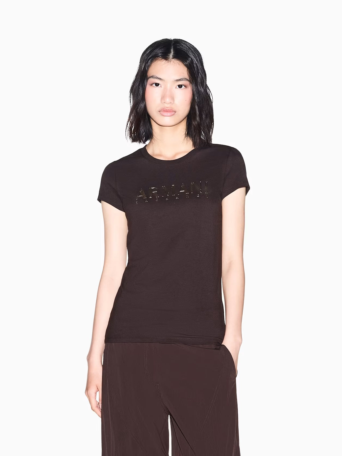 XW002547 AF23955/U6032 ARMANI EXCHANGE