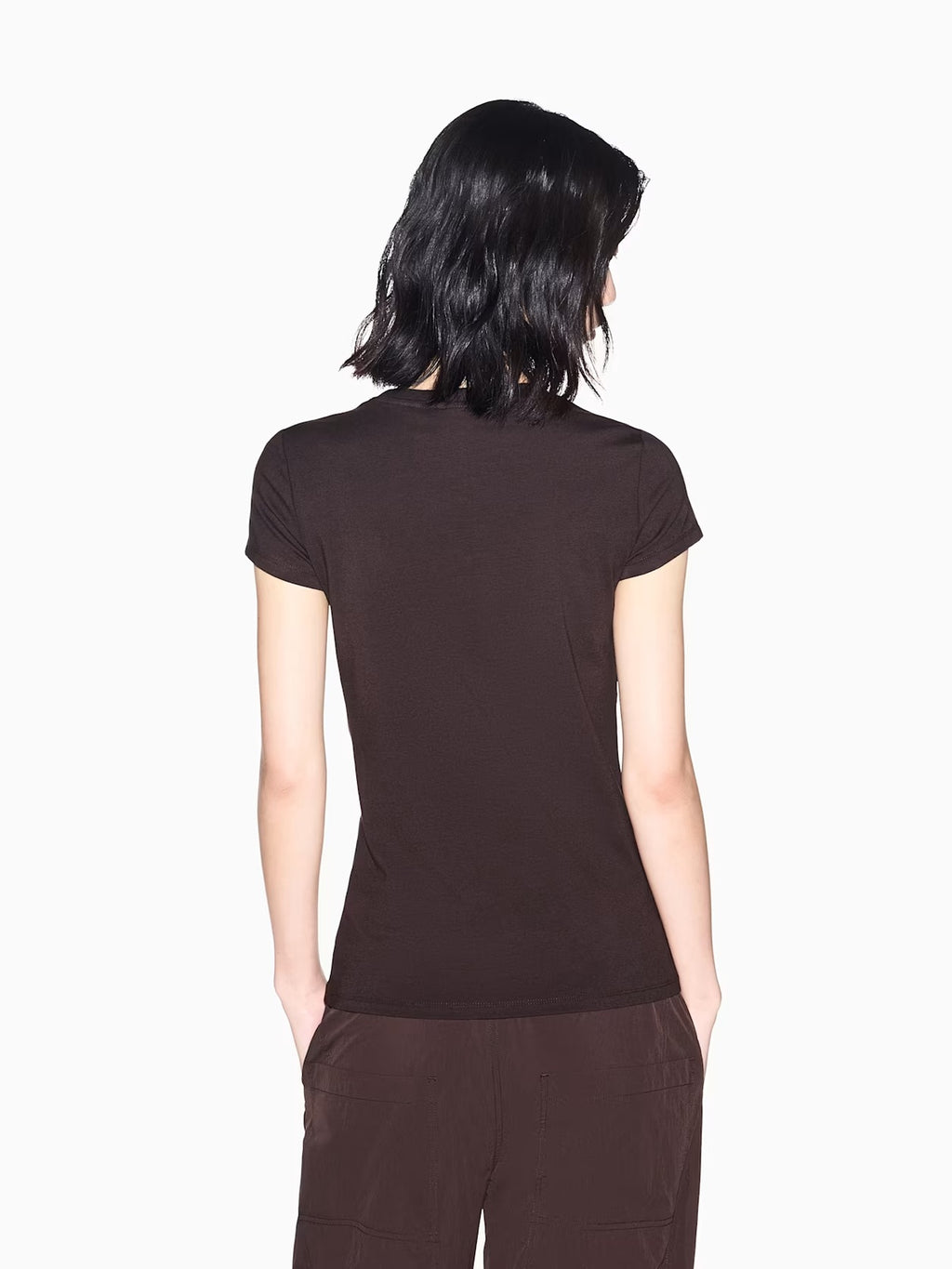 XW002547 AF23955/U6032 ARMANI EXCHANGE
