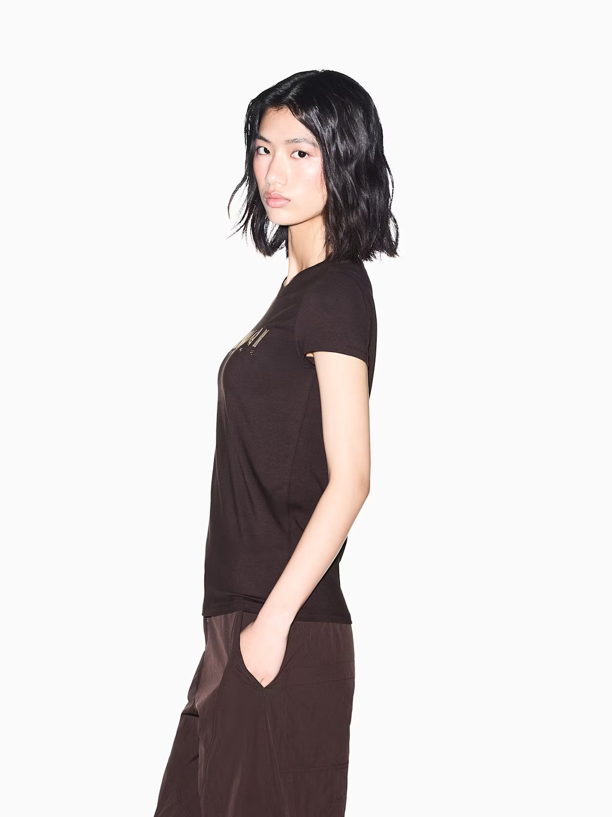 XW002547 AF23955/U6032 ARMANI EXCHANGE