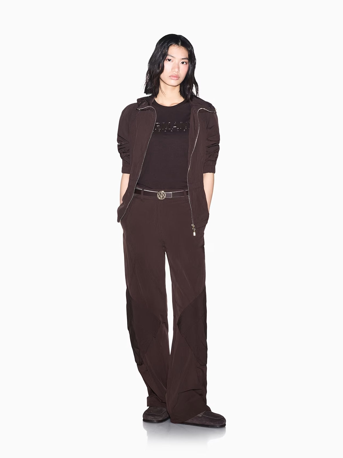 XW002547 AF23955/U6032 ARMANI EXCHANGE