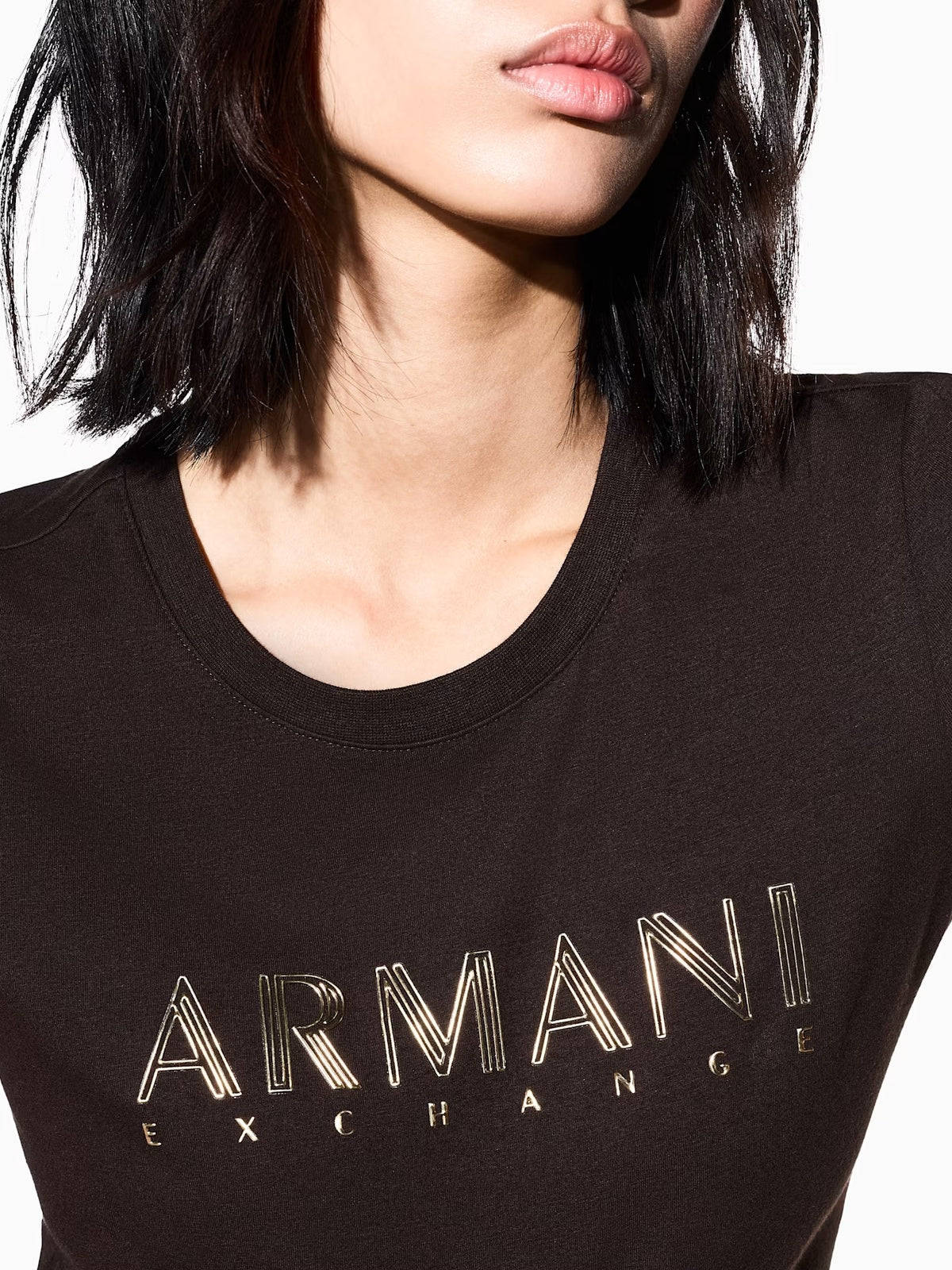 XW002547 AF23955/U6032 ARMANI EXCHANGE