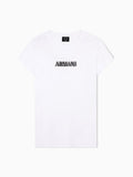 ARMANI EXCHANGE T-SHIRT