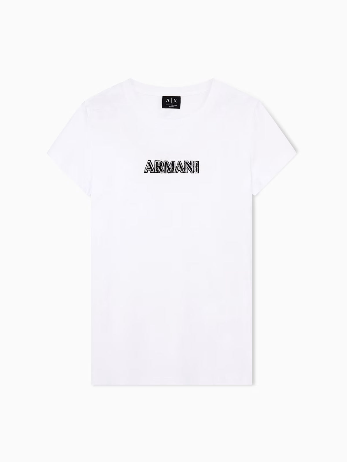 XW002550 AF10356/U0002 ARMANI EXCHANGE
