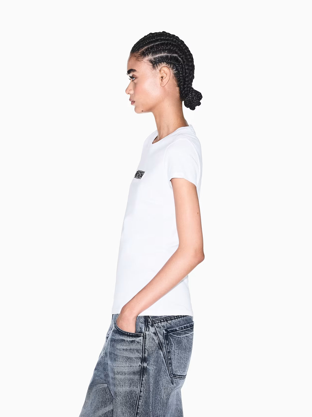 XW002550 AF10356/U0002 ARMANI EXCHANGE