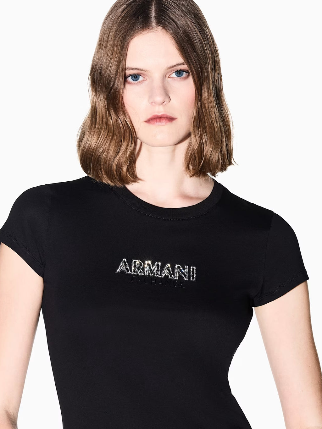 XW002550 AF10356/UC001 ARMANI EXCHANGE