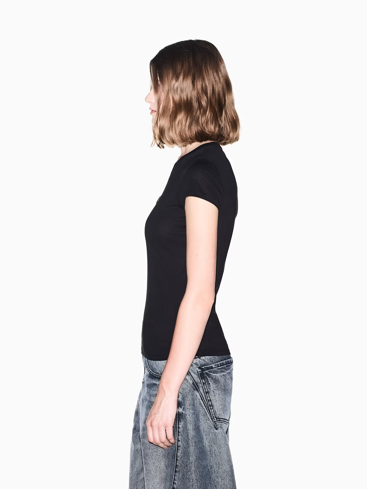XW002550 AF10356/UC001 ARMANI EXCHANGE