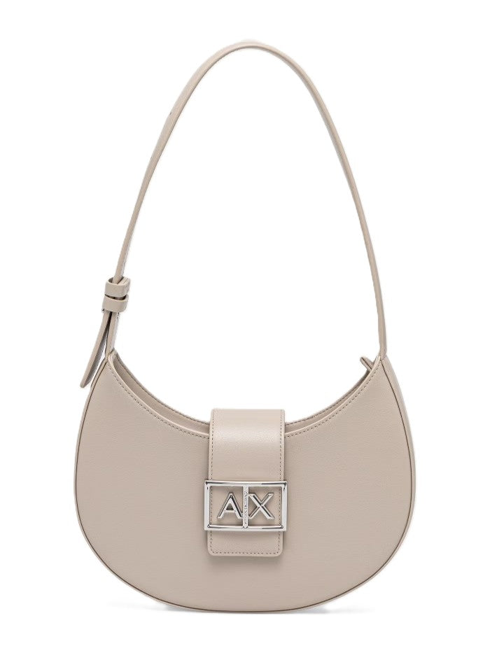 XW002565 AF12039/U6208 ARMANI EXCHANGE