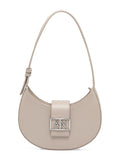 ARMANI EXCHANGE SHOULDER BAG