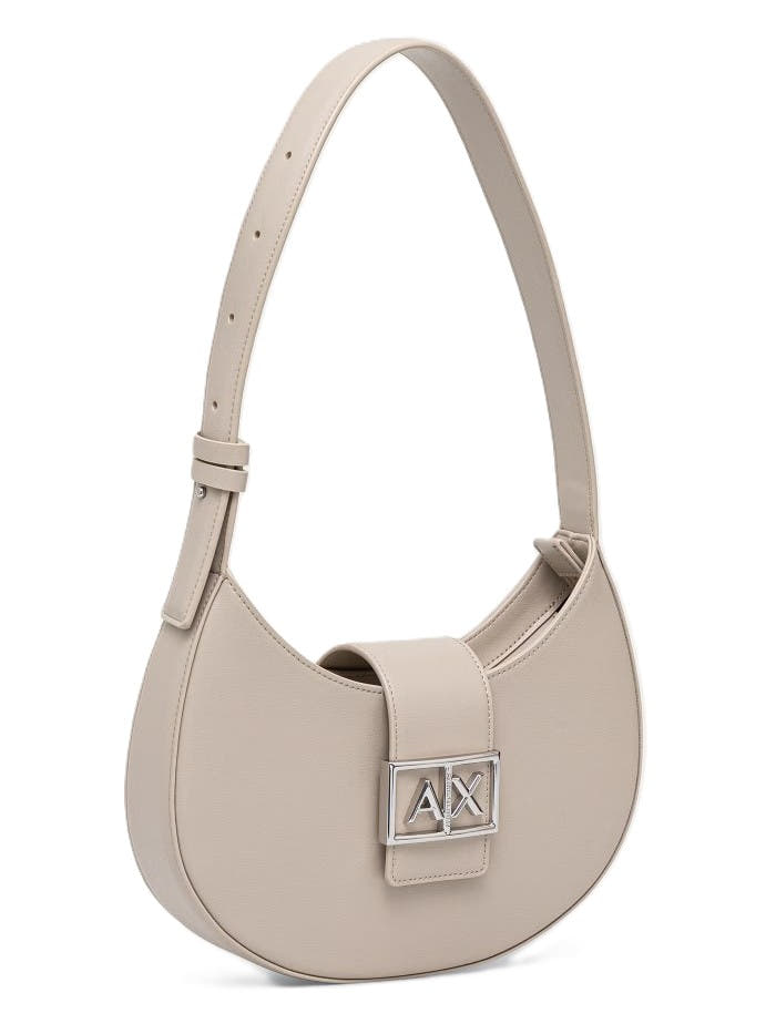 XW002565 AF12039/U6208 ARMANI EXCHANGE