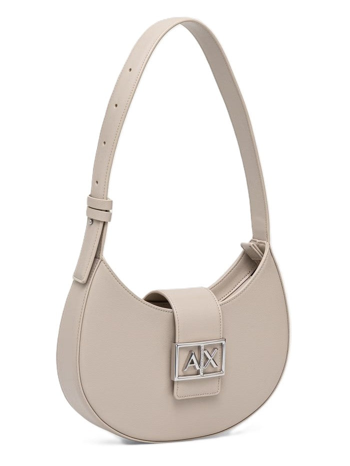 XW002565 AF12039/U6208 ARMANI EXCHANGE