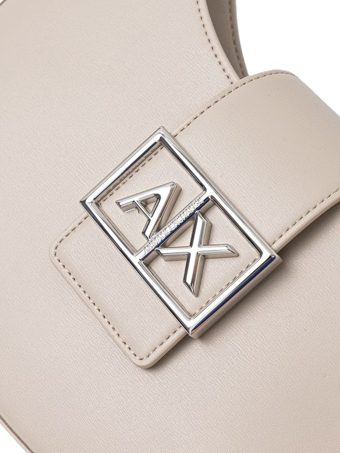 XW002565 AF12039/U6208 ARMANI EXCHANGE